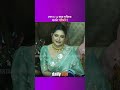 কেন ৮-৯ বছর বাড়িতে যাননি পরীমণি? | Daily Sun Entertainment