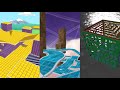 Marble Blast Gold Ultra Platinum Complete Easter Egg Guide 