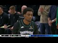 Julius Randle DOUBLE-DOUBLE Vs. Spurs | 11.30.25