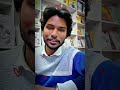 Pawan Singh 🔥 Power Star Entry | Bhojpuri Blast Song | Full Attitude Short #Shorts