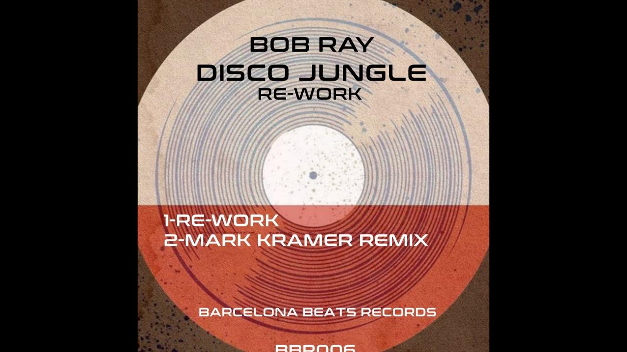 Песня диско танцы. Mark kramer. Disco works. Discoholic. Disco works.