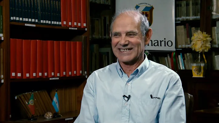 Francisco Da Silva