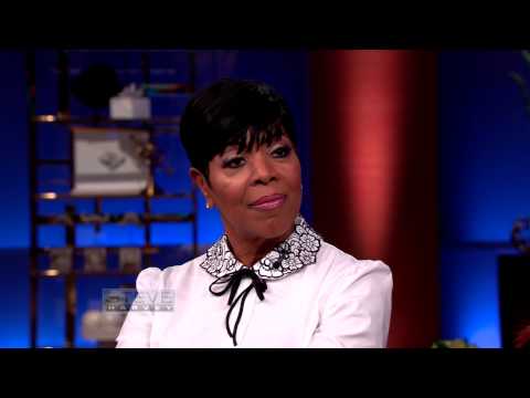 Steve Harvey Reacts To Hulk Hogan S Use Of The N Word 