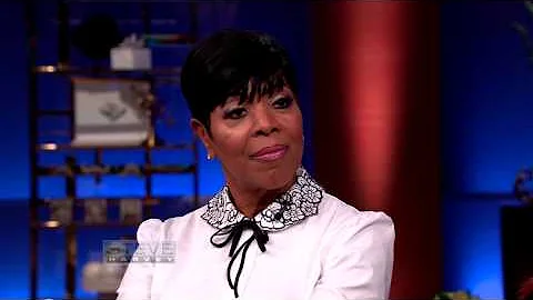 Steve Harvey reacts to Hulk Hogan’s use of the N word