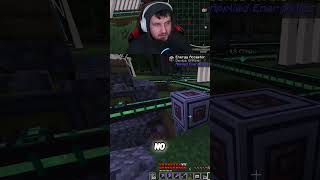 Automate Wheat Farm EASILY! AE Setup Guide!
