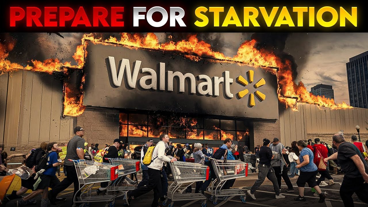 walmart-and-other-retailers-canceling-billions-in-orders-is-this-a