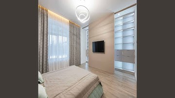 Sublime Exploring New Places