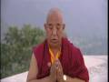 Tibetan buddhism secrets of the yogis of tibet part 2