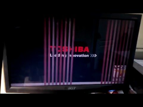 Laptop Artifacts - How To Fix Artifacts Graphics Card On A Laptop