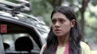 Tor kache amar onek kotha bolar chilo (Bangla song)