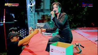 HAPPY LOSS - ANGIN - DEA AMANDA - NIGHT PARTY PPK - KETRI TRIGUNA PUCAKWANGI PATI