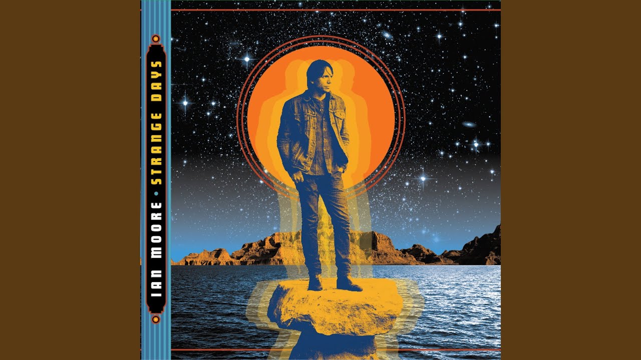 在 YouTube 上观看 My Girl 在 YouTube 上观看 My Girl