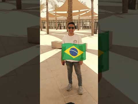 عليكي ماشيه الله يخليكي الشامي تامر حسني اكسبلور يوتيوب