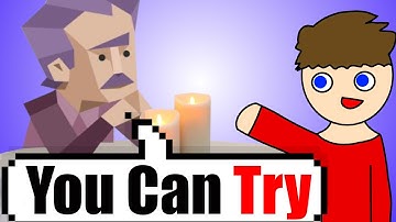 3 Secrets That Can Seduce The INTJ