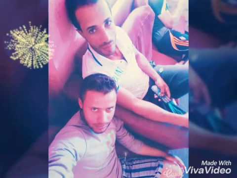 اولاد العجمي