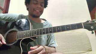 Vídeo de Lucifernandis