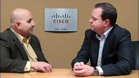 What is the Partner News for Cisco Hosted Collaboration Solution (HCS)?