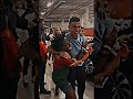 I Show Speed met Ronaldo #sehar #football #shortvideo #flyp #zgiveadoz