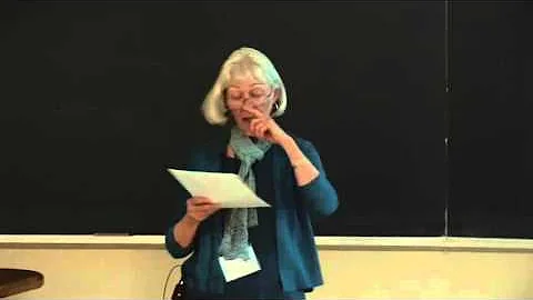 Mary Ellen Weller-Smith, Frances Anne Hopkins: Sel...