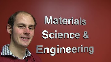Student Spotlight: Andrew Costley