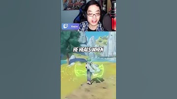 Learning More About Baizhu