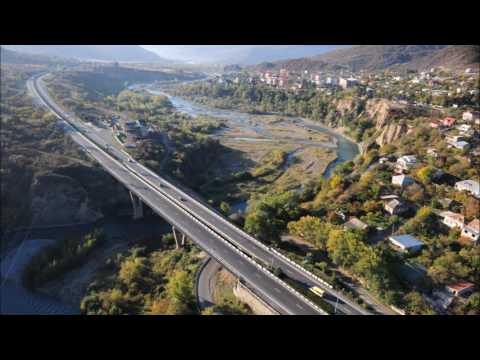 სიჩქარის რეგულირება და სწორი მანევრები/\"ავტობოქსი\"/რადიო იმედი, Radio Imedi