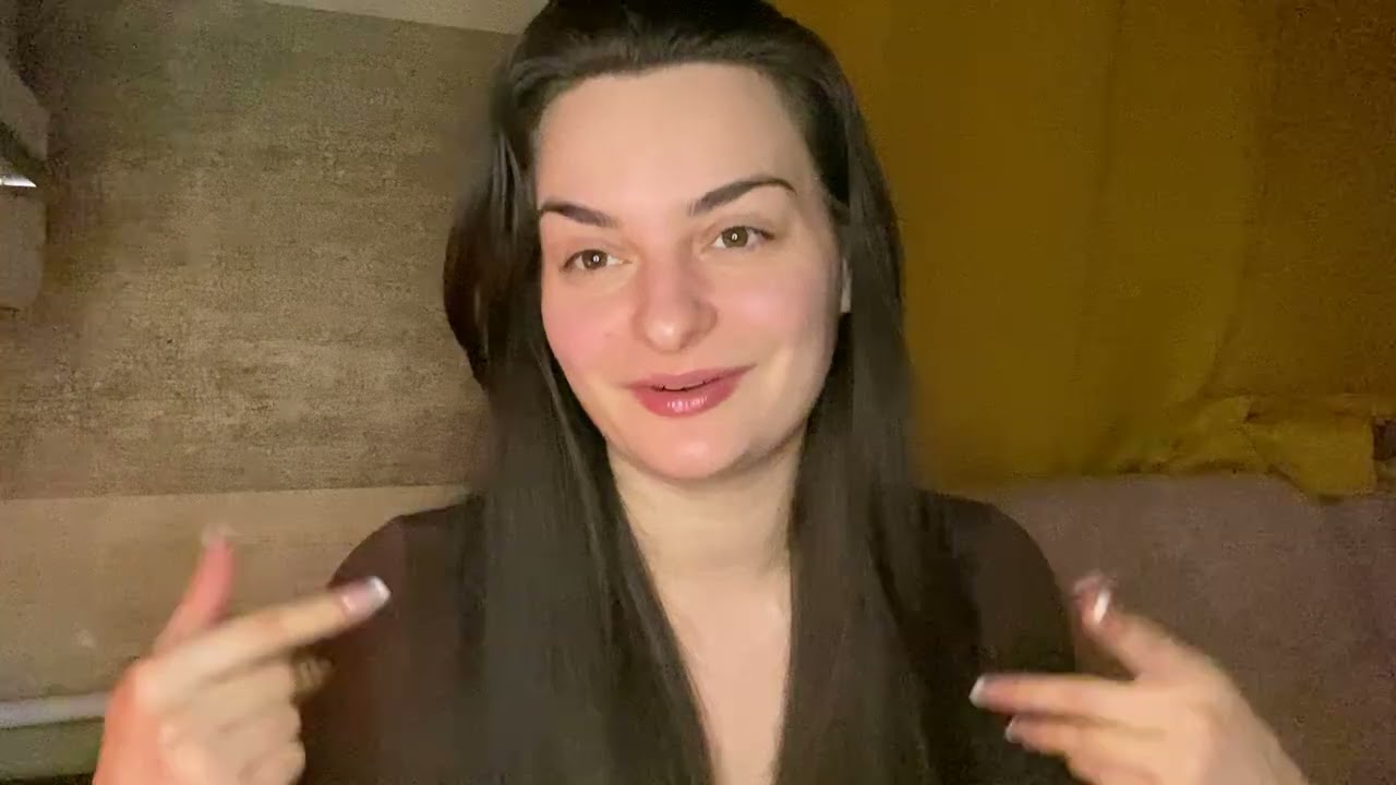 25 февраля 2026г.