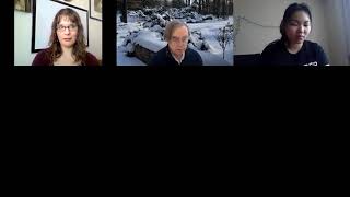 E599 Week 5 Class Lecture: Networks and Optimization