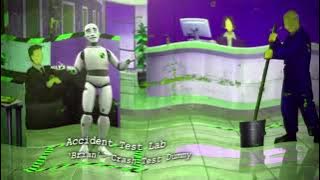 (REQUESTED) BGR Bloomer Advert Effects (Preview 2 V17 Effects) in Luig Group