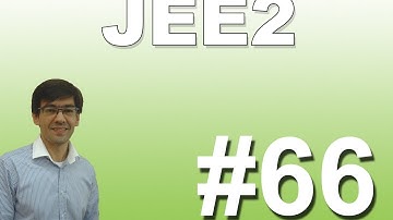 aula 5147 jsp   Rodando aplicacoes no Tomcat tanto no Eclipse quanto no NetBeans em 2 portas diferen