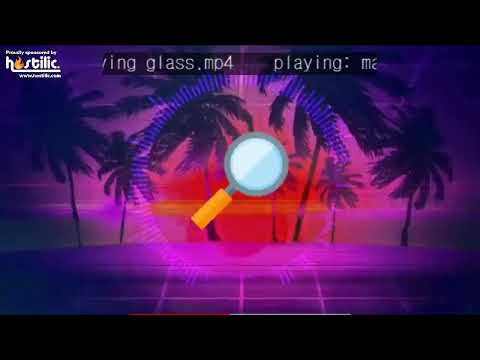 faster radio - music to chill/relax to - faster radio - music to chill/relax to