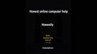 How much does it cost for Geek Squad to fix a computer?