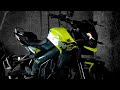 Top 10 best modifiedbajaj pulsar ns 200  wrap and coustom modified  motor huber