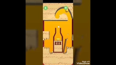 Dig It Dig This 54-16 Dig This Level 54-16 Dig This  