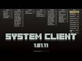 Minecraft Hacked Client Client 2026 - FREE Duplication Glitch, Scaffold &amp; God Mode!