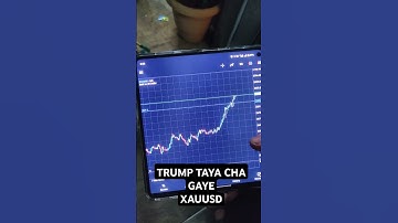 TRUMPH XAUUSD BITCOIN FOREX #forex #forextrading #forexlifestyle #crypto #cryptocurrency