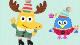 Video Wow Wow Wubbzy Tape Late 2011 2012 download MP3, 3GP, MP4, WEBM, AVI, FLV September 2018 Video Wow Wow Wubbzy Tape Late 2011 2012 download MP3, 3GP, MP4, WEBM, AVI, FLV September 2018