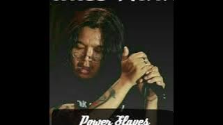 Tears In Heaven - Eric Clapton (cover Heydi Ibrahim - Power Slaves)