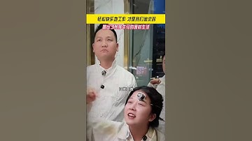 Mê mẩn màn ngẫu hứng của cô gái đến từ xứ Trung