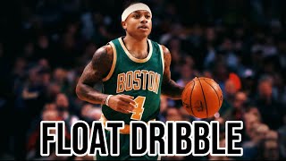 The Most Versatile Move In Basketball