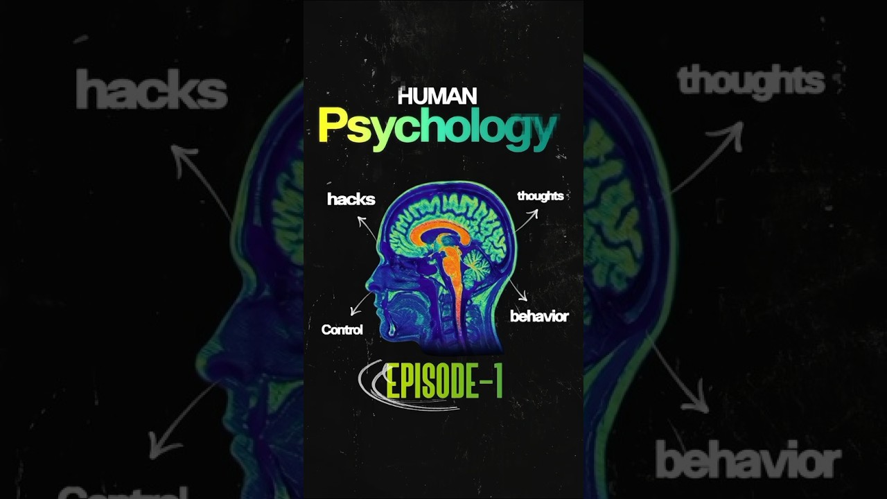 psychology of validation addiction