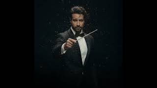 Tan Taşçı • Hesap Ver (Şehrazat Bir Ömrün Hikayesi)