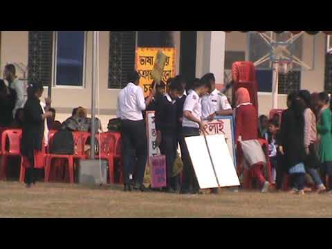 Sports 2020 Part-4 - YouTube