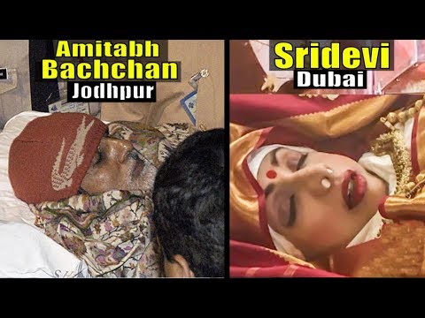 ढलती-उम्र,-बिगड़ती-तबियत,-fans-चिंतित,-amitabh-bachcha-hospital-में-हुए-भर्ती-|-the-bollywood-channel