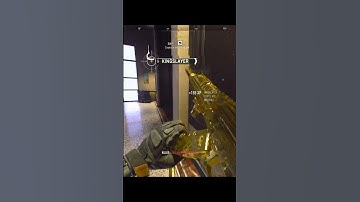 the KASTOV 762 is META in Modern Warfare 2