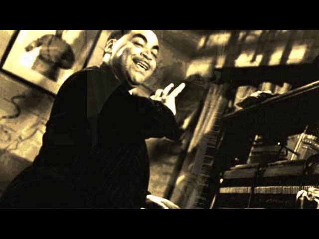 Fats Waller - (Do You Intend To Put An End To) A Sweet Beginning Like This (1935) class=