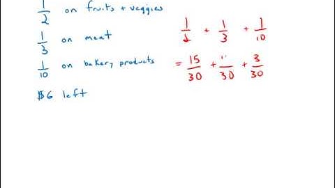 GMAT Official Guide 13: Problem Solving 15