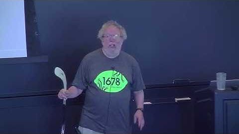 Black Hole Entropy from BMS Symmetry at the Horizon