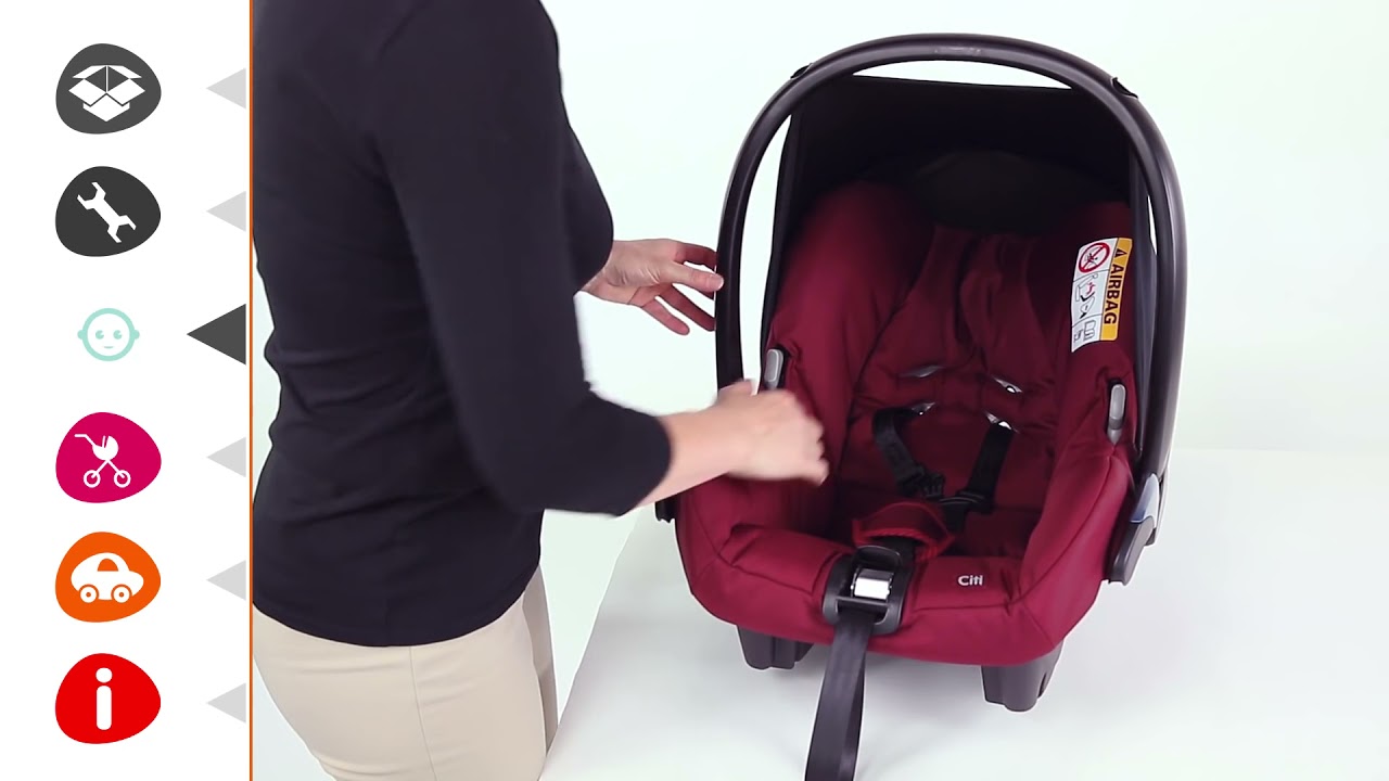stokke bought yoyo Shop Riviera Collection 6+ Color Pack Impact ResistanceF_3.3 ft. (1 m) Style:TAC25IIA LS2 Helmets Bagger Fiberglass the YOYO³ with its