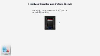How To Move Xfinity Service To A New Address – Transfer Internet Step-By-Step